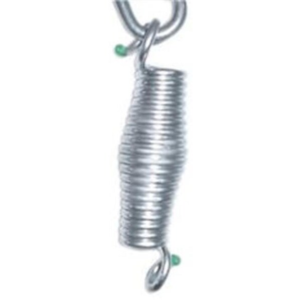 Hammaka 10105-KP Hammaka Spring without Tangling Ropes